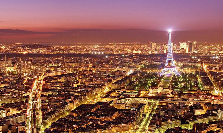 摄影艺考培训构高调