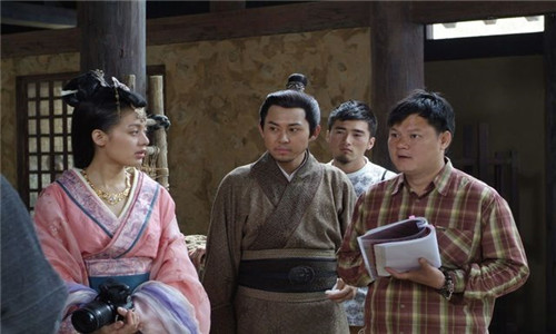 湛江传媒艺考学编导会耽误文化课学