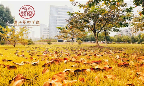 湛江传媒艺考培训后编导生可报考全