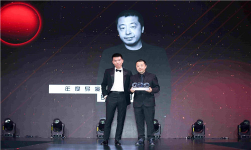 湛江编导艺考生如何备战艺考初试中