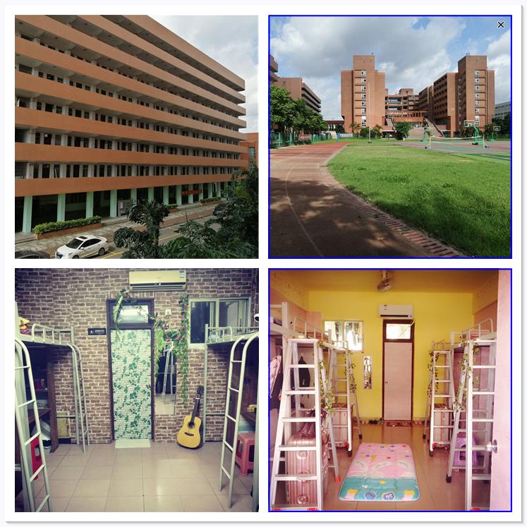 湛江传媒艺考培训2022届高三复读班招生简章