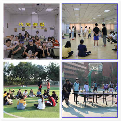 梅州传媒艺考培训班哪个比较好 