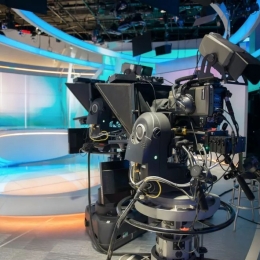 2021年南京传媒学院全日制本科自考助学班招生简章