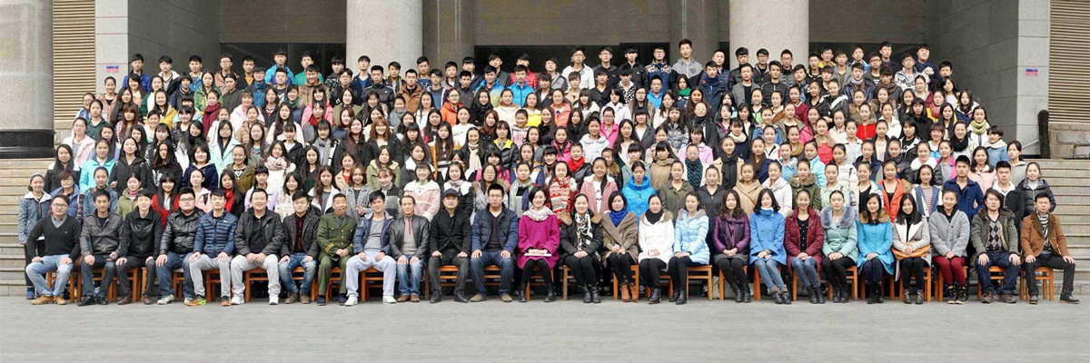 广州传媒艺考培训多芬艺术│影视表演│传媒│播音主持│广播电视编导│戏剧影视文学艺考培训网