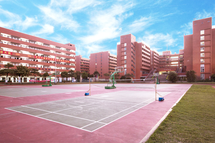 东莞广播电视编导专业培训班课程