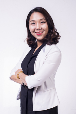 广州音乐港副校长文曦 广州音乐港副校长文曦