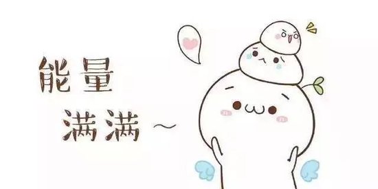 多芬传媒编导培训学生习作故事：假期