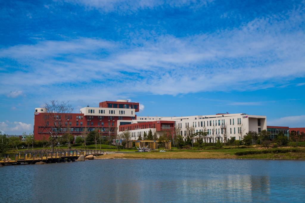 北京电影学院现代创意媒体学院2020招生简章