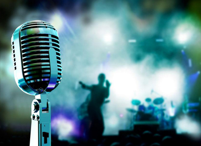 播音主持艺考培训基础语言舌尖音训练