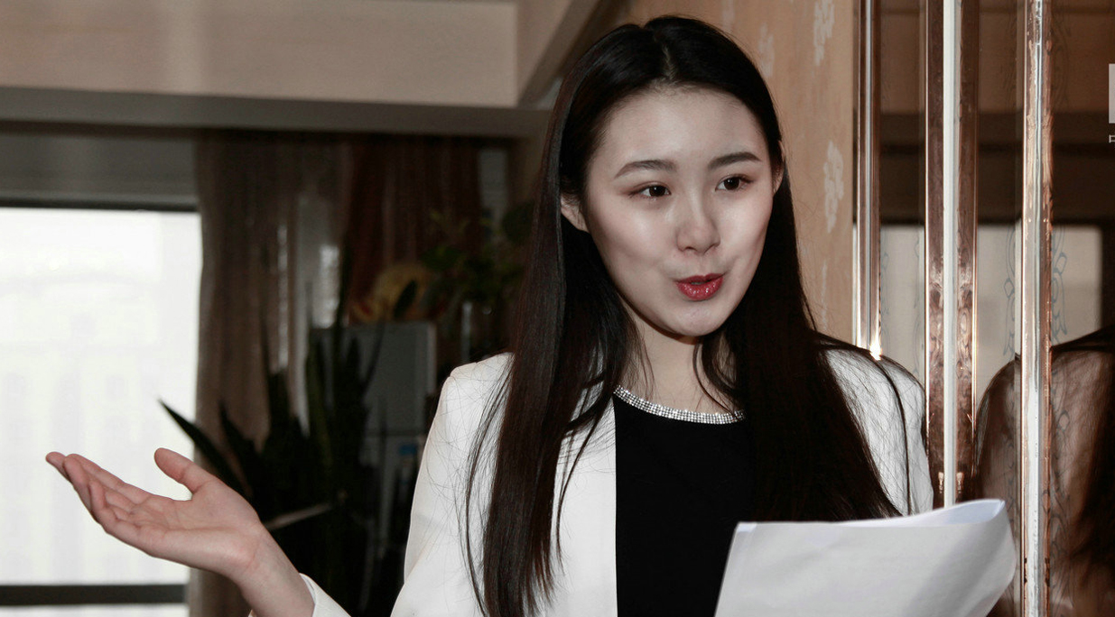  深圳学传媒参加艺考培训升本科