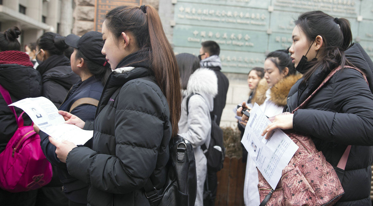 深圳传媒艺考播音主持专业考试考官主要考察内容