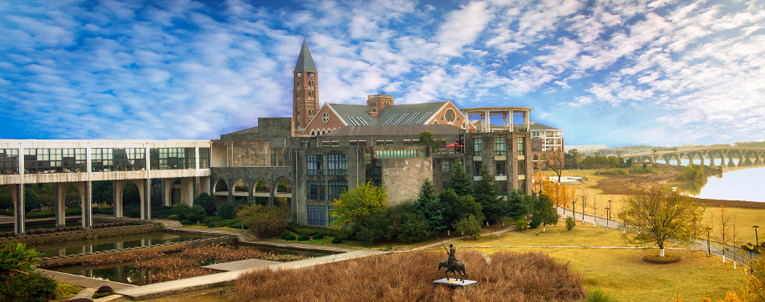 2018年武汉设计工程学院表演专业单独考试大纲