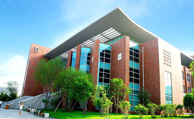 吉林动画学院2020年招生简章