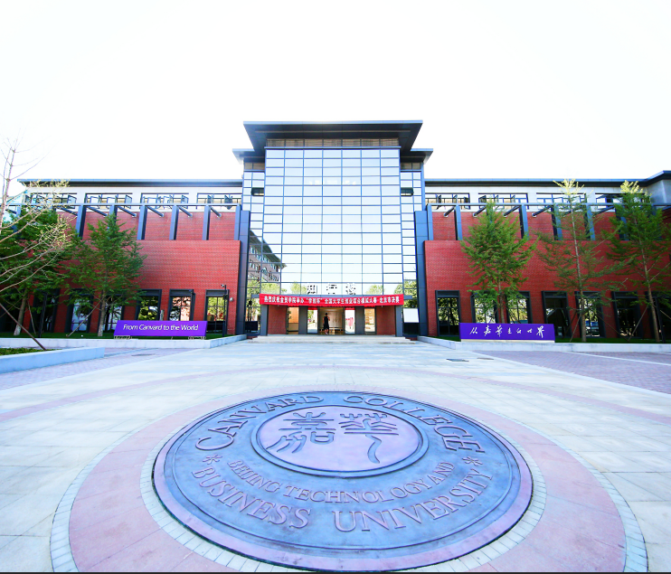 北京工商大学嘉华学院2020年艺术类校考内容