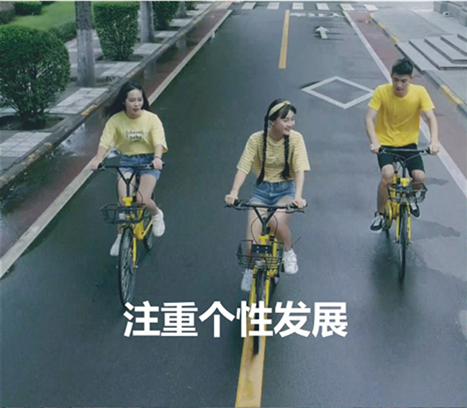 西安外事学院2020年陕西省艺术类本科专业录取分数线​