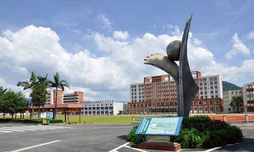 传媒艺考培训班面向英德市职业技术学校招生简章