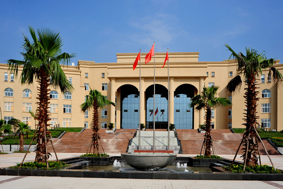 成都文理学院2020年艺术类招生简章 