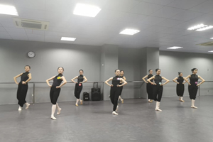 揭阳音乐艺考培训学校舞蹈专业艺考课程 揭阳音乐艺考培训学校舞蹈专业艺考课程