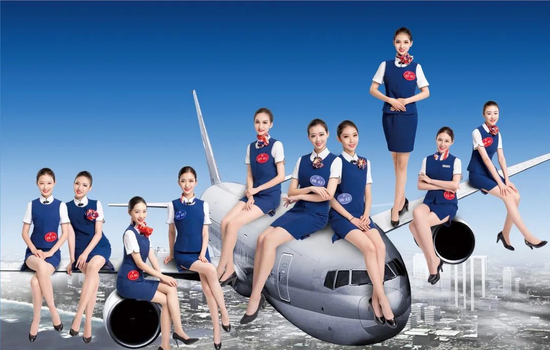 佛山市2020年高中阶段学校招生志愿填报工作的通知