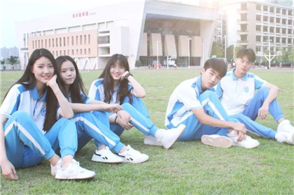 中山传媒艺考培训