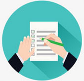 广州传媒艺考培训机构哪个好 广州传媒艺考培训机构哪个好