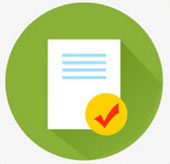 广州传媒艺考培训机构哪个好 广州传媒艺考培训机构哪个好