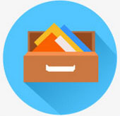 广州传媒艺考培训机构哪个好 广州传媒艺考培训机构哪个好