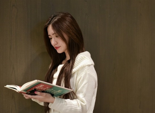 思量心灵的品级