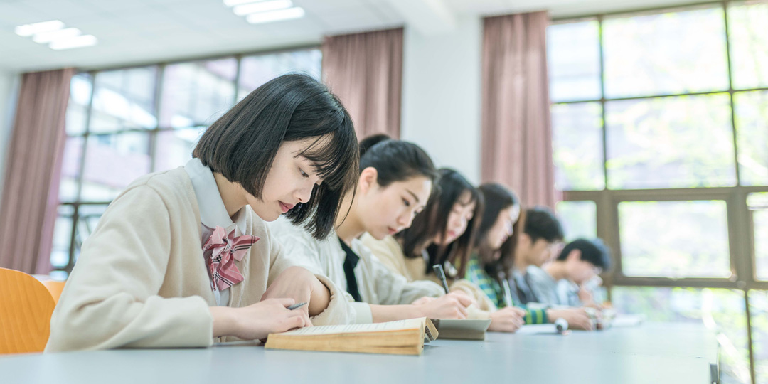 深圳广州高中生快速提分选择传媒艺考培训专业 深圳广州高中生快速提分选择传媒艺考培训专业