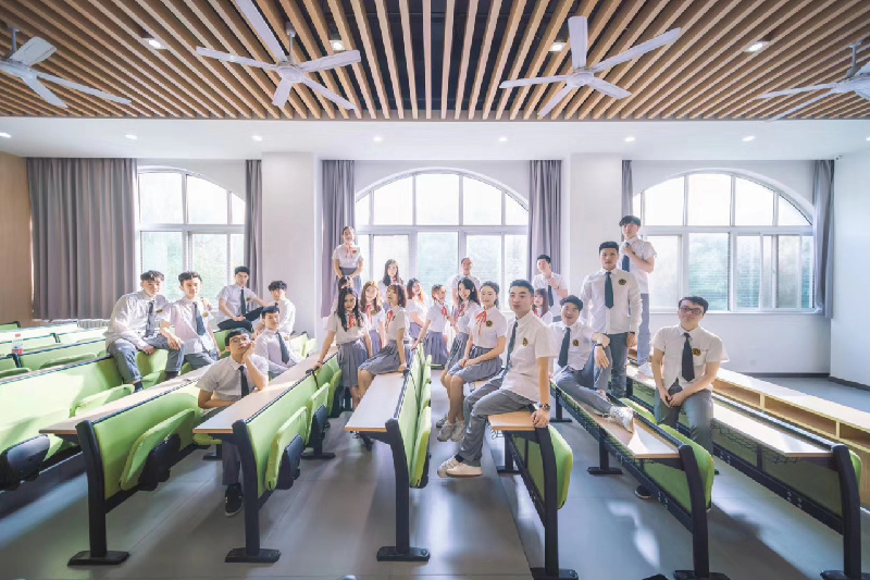 首都师范大学科德学院摄影校考考试内容