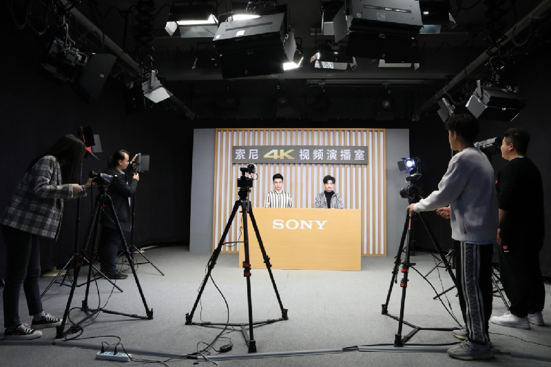 首都师范大学科德学院2021年各省艺术类本科校考专业