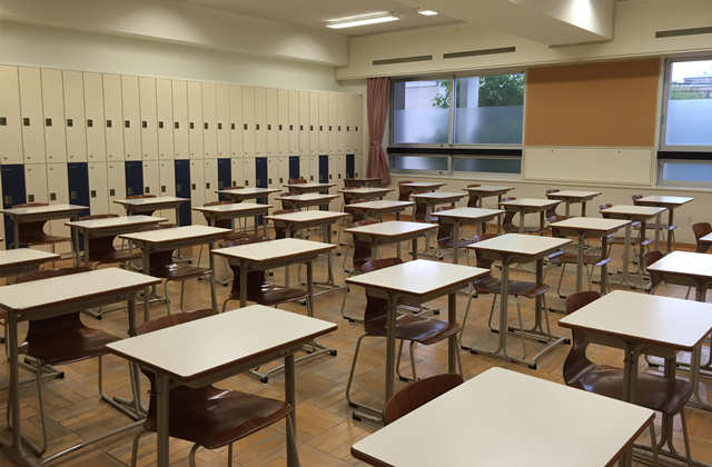 广州多芬传媒艺考培训机构