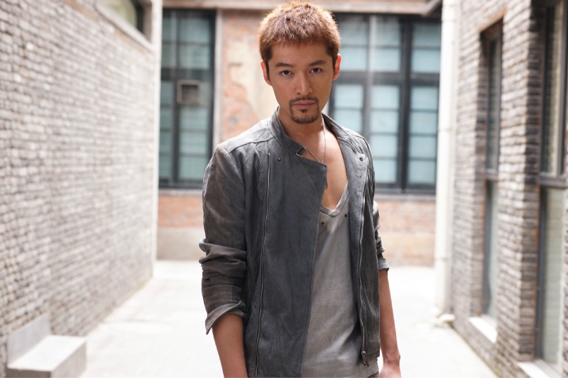 单人小品命题表演的六种形式