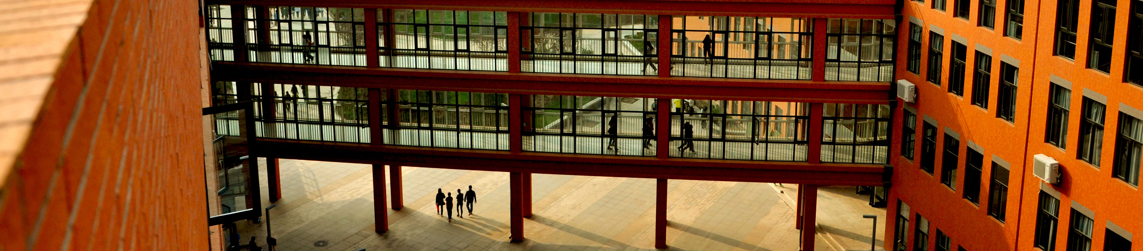 河北传媒学院2020年河北省艺术类专业考试报考指南 