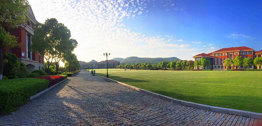 南京传媒学院N06摄影|影视摄影与制作电视摄影|照明艺术|航空摄影考试内容