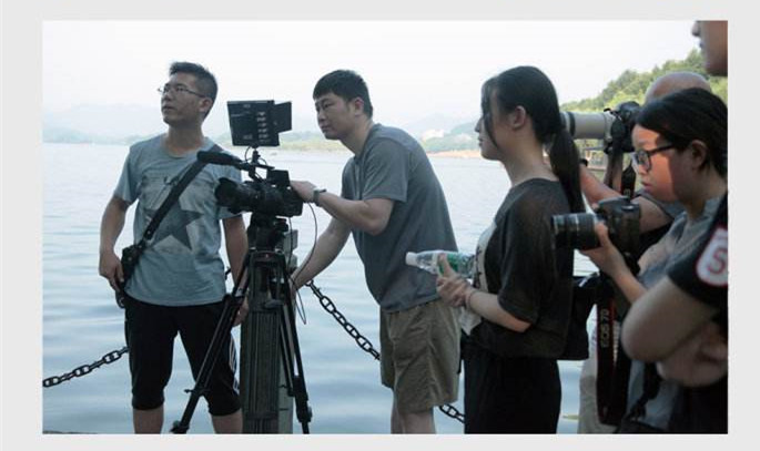 雕刻时光：电影银幕上的"成长史" 