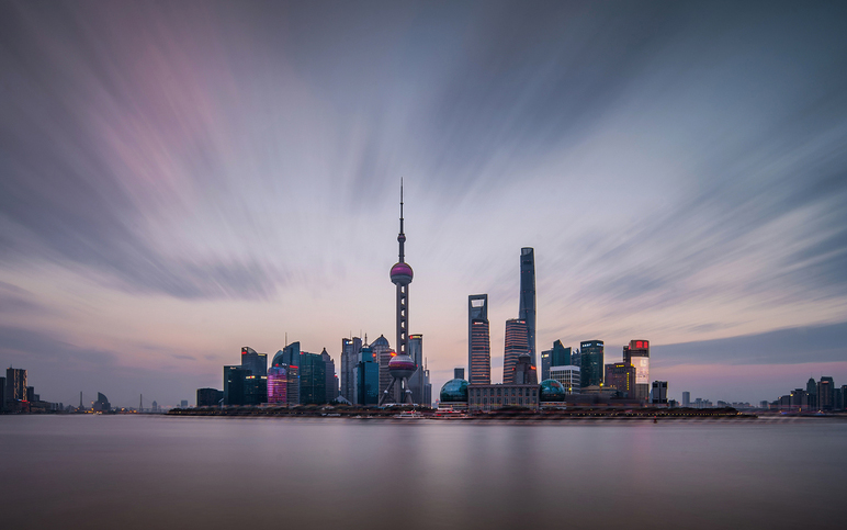 摄影艺考培训专题镜头的选择