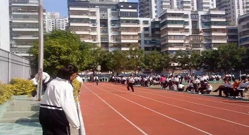 传媒艺考培训班面向潮阳区建筑工程学校招生简章