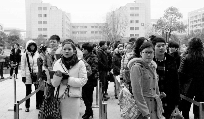  深圳传媒艺考培训学费