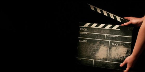   广东编导艺考文艺常识电影的声音