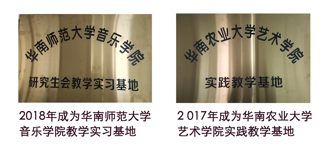 广东音乐艺考复读班