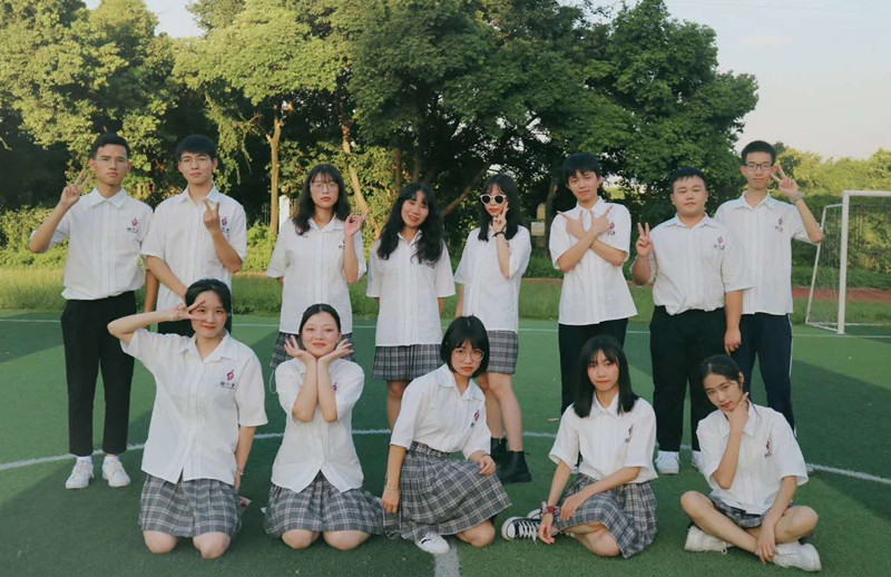 深圳学传媒最便宜的机构