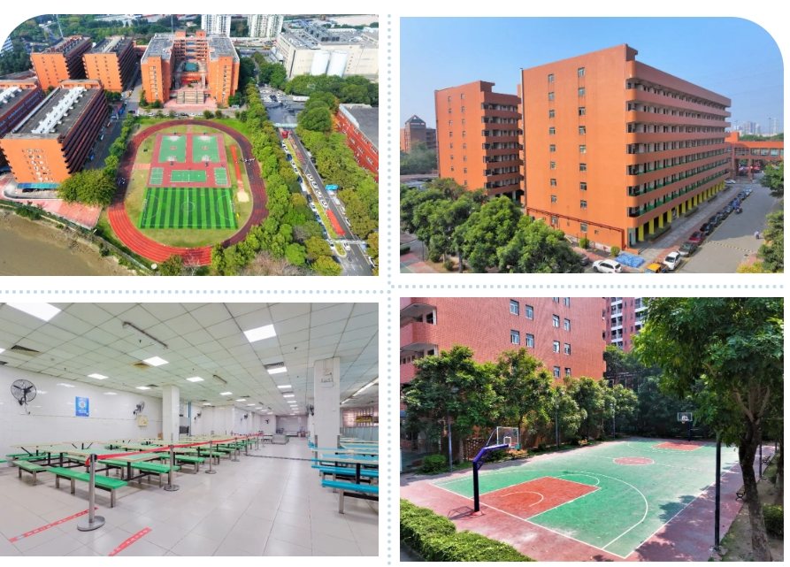 东莞传媒艺考培训机构哪个比较好？