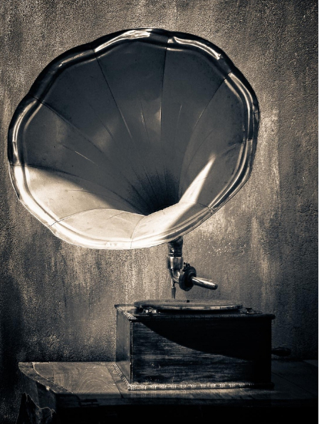 校长该如何激励消极怠工的员工