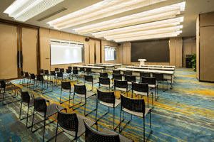 广州多芬传媒艺考培训