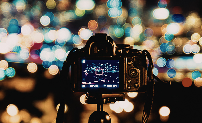 广东传媒艺考培训后的考试时间及考试地点