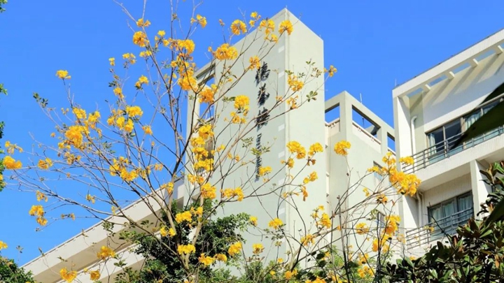 权威发布！广东白云学院关于2020年校考专业考试方案调整的公告