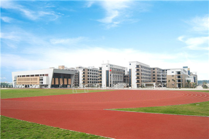 惠州市传媒培训机构2021年面向华罗庚中学招生简章