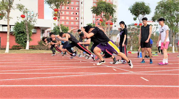 博罗县榕城中学2021年艺术类专业生招生简章 博罗县榕城中学2021年艺术类专业生招生简章