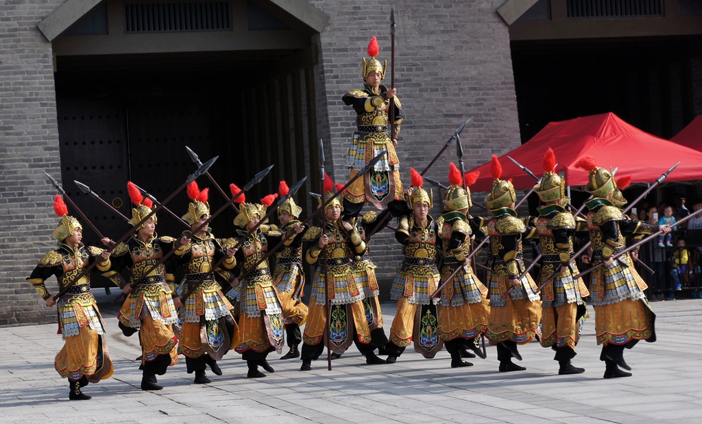 广东省2020年广播电视编导术科统一考试考试说明